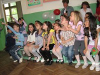 /album/photogallery/picture-040-jpg/